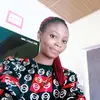 Nancy pounds 590 - @nancypounds4 - TikTok