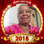 Nancy Pounds - @nancypounds585 - Instagram