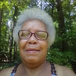 Nancy Pounds - @nancy.pounds.330 - Instagram
