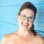 Nancy Pounds Giardini - @nancy_pounds_giardini - Instagram