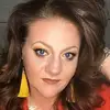 Nancy Pounds Wilson - @nancypoundswilson - TikTok