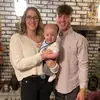 nancypounders82 - @nancypounders82 - TikTok
