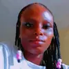 Nancypounds98 - @nancypounds0 - TikTok