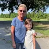 nance - @nancypowers09 - TikTok