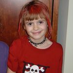 Nancy ✿ - @nancypowers__ - Instagram