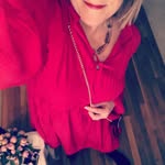 Nancy Bridges - @nancy_powers_bridges - Instagram