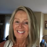 Nancy Geysen Powers - @nancypowers330 - Instagram