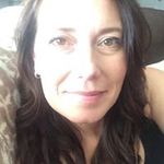 Nancy Modica Powers - @nancy.powers.35 - Instagram