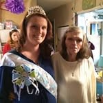 Nancy Nix Powers - @nancypowers5805 - Instagram
