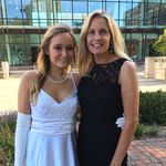 Nancy Powers - @nancy_powers_ - Instagram