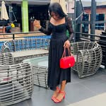 Nancy Powers - @nancy_power_12345 - Instagram