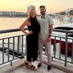 Nancy Powers - @fancynancy14 - Instagram