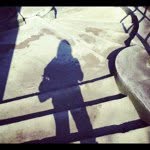 Nancy Powers - @nancypwrs - Instagram