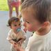 Nancy Powers - Facebook