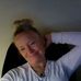 Nancy Powers - Facebook