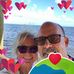 Nancy Powers - Facebook