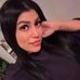 Nancy Powers - Facebook