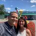 Nancy Powers - Facebook