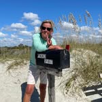 Nancy Powers - @nancypowers1959 - Instagram