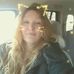 Nancy Powers - Facebook