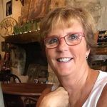 Nancy Powers - @nancy.powers.3194 - Instagram