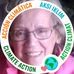 Nancy Powers - Facebook