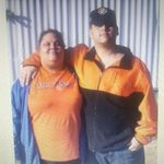 Nancy Powers - @nancy.powers.5059 - Instagram