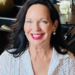 Nancy Powers - @nancypowersdesign - Instagram