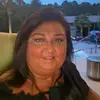 🌸🌸Nancy Powers🌸🌸 - @nancylpowers5 - TikTok