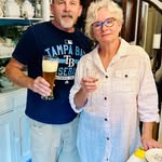Nancy Powers - @nancyjpowers55 - Instagram