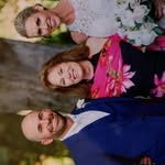 Nancy Powers - @nancypowers6.621 - Instagram