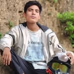 Nancy Powers - @princegiri7069 - Instagram