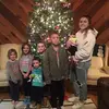 Nancy Powers - @nancy.powers7 - TikTok