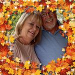 Nancy Powers - @nancy_powers1 - Instagram