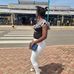 Nancy Powers - Facebook
