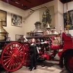 Nancy Powers - @npowersforthewin - Instagram