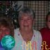 Nancy Powers - Facebook