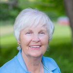 Nancy Powers - @nancy.powers.319 - Instagram