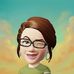 Nancy Powers - Facebook