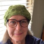 Nancy Powers - @nancypowers231 - Instagram