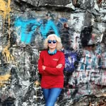 Nancy Powers - @nancy.powers.319452 - Instagram