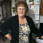 Nancy Powers - @nancy_power_s - Instagram
