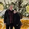 Nancy Powers - @nancy.powers1 - TikTok