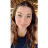 Nancy Powers M - @nancypowersm - TikTok