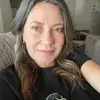 nancypowers0221 - @nancypowers0221 - TikTok