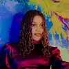 Nancypowers222 - @nancypowers22 - TikTok