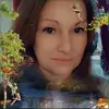 nancypowers9734 - @nancypowers9734 - TikTok