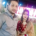 ❣️ 𝙽𝚊𝚗𝚌𝚢 𝚙𝚛𝚊𝚑𝚕𝚊𝚍 ❣️ - @nancy_prahlad_yogi - Instagram