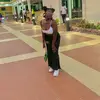 Nancy Prah - @nancyprah1 - TikTok