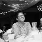 Nancy Prahl - Facebook